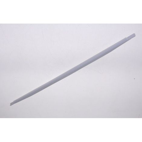 Cadre de maintien de tablette en verre pour Réfrigérateur, Congélateur LIEBHERR
7428560