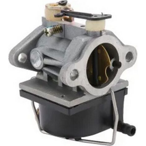 moteur Tecumseh OHV 110/120/125/130/135   Entraxe de fixation 53 mm   Remplacement performant pour moteurs OV 358EA-DOU
