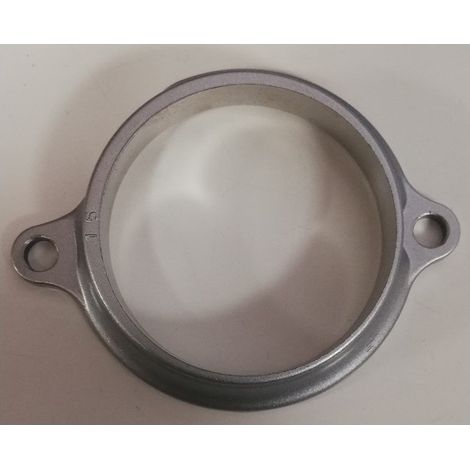 Yamaha 4WM-12215-00 Capuchon carter tendeur XV 1600 00
