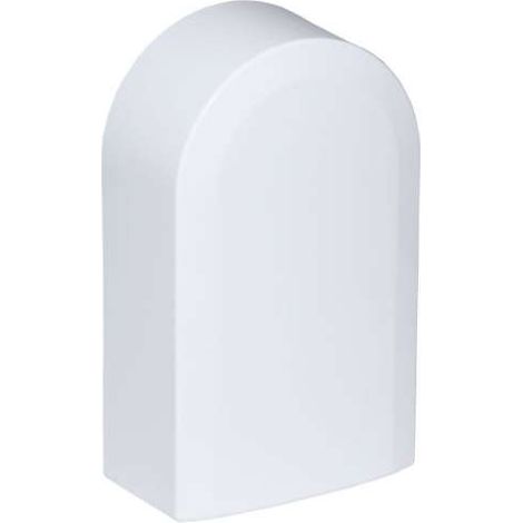 Remeha Außenfühler für Tzerra Ace S100316 (1/2)