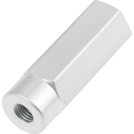 Extracteur de volant d'inertie de 8 mm pour tronçonneuse 5910-893-0801 compatible avec TS400 SR200 SH86 MS390 MS310 (1/5)