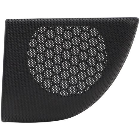 Rejilla del altavoz de la puerta, embellecedor interior de repuesto para Mercedes-Benz C230 C320 W203 lado derecho A20372704889051, 20372704889051 (1/5)