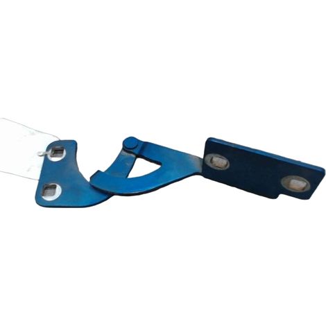 Compas Gauche Capot CITROEN Berlingo [PRODUIT D'OCCASION]♻️791280 (1/2)