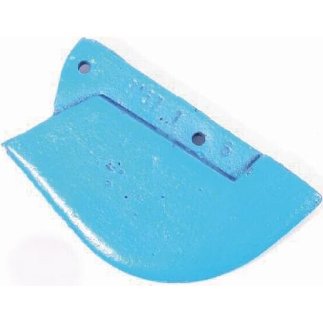 Reja de fertilizante UNIVERSAL 30047062N