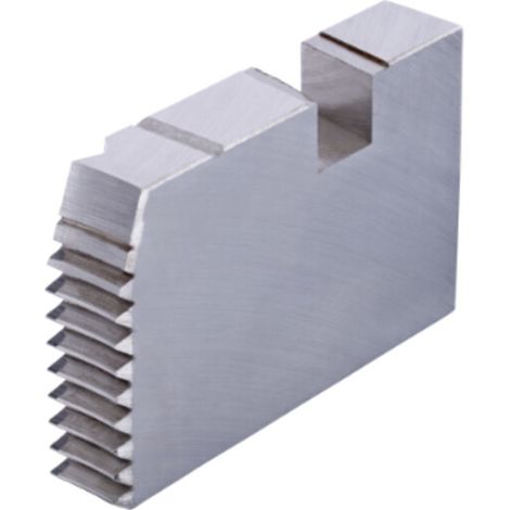 ROTHENBERGER Schneidbacken, HSS, NPT, 3.1/2-4" - 56184