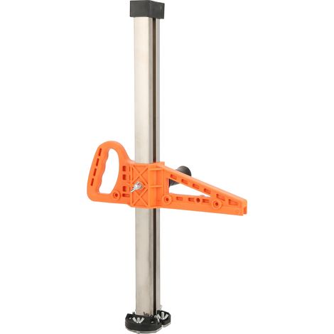 Drywall cutter/plasterboard tool (shipped as individual parts) (1/5)