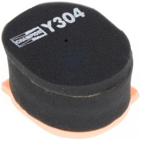 luftfilter sifam für motorrad suzuki 650 dr re 1994 bis 1996 neu (1/4)