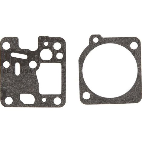 Set de montaje membrana Zama ZAMA GND106