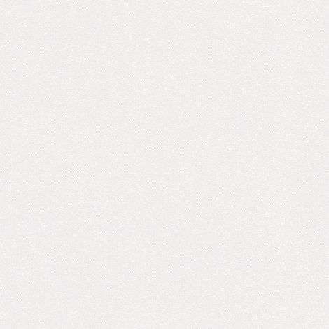 BRICOFLOR Papier peint New Elegance Beige Crème Papier peint intissé - 10,05 x 0,53 m (1/5)