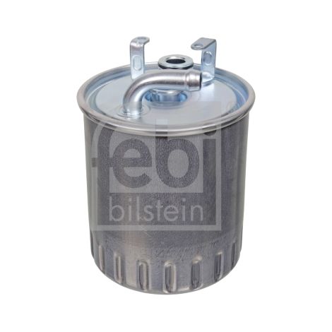 Kraftstofffilter 38294 Febi