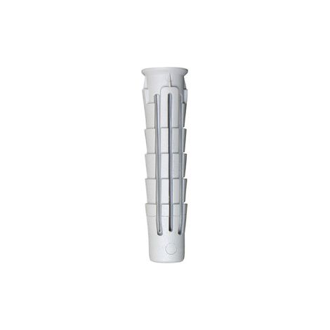 ELEMATIC TASSELLO T6 12X60 MM CONF. 25 PZ- ITW CONSTRUCTION PRODUCTS ITALY- 1,0 confezione