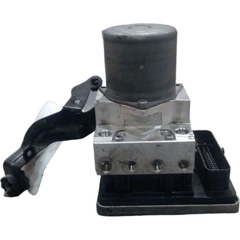 [PRODUIT D'OCCASION] Unite Hydraulique Abs BMW X3 ♻️ Ref Oe. 34515a36089 - Garantie à vie (1/3)