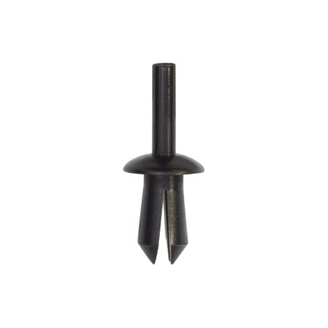 RESTAGRAF - Agrafes pour vehicules type mercedes - 12644 - Ce produit de marque Restagraf est neuf.