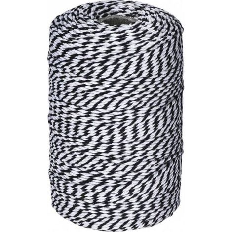 Adaptateur IBC 60 mm à 60mm Vanne Cuve 1000l Plastique, Raccord Cuve 1000 litres pour Reservoir Eau de Pluie, Conteneur (1/4)