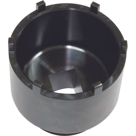 Douilles 6 ergots moyeux arrière MAN autobus ø110mm 1" - OM 0300 - CLAS Equipements