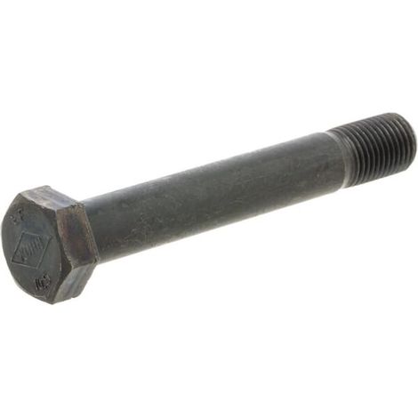 Boulon UNIVERSEL A50073500N (1/3)