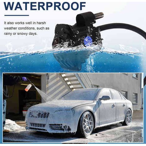 References 957503W450 and 957503W400 are compatible with Kia 95750-3W450 reversing cameras. (1/5)