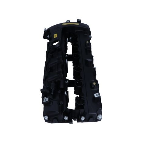 TAPA DE VÁLVULA MAXGEAR BMW 1 E82 3.0 11-/ 3 E90 3.0 06-11/ E60/E71 (1/2)