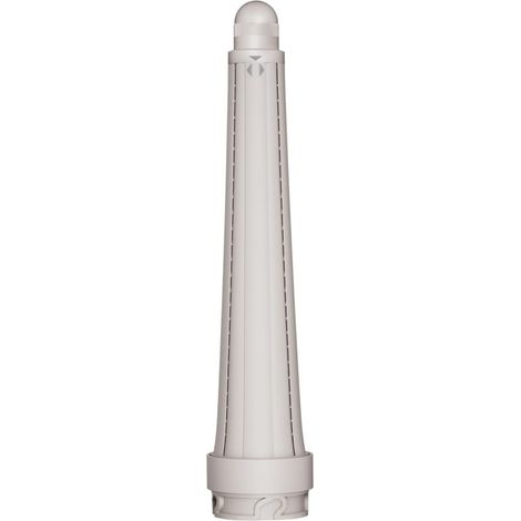 Kit accessoires pour Shark FlexStyle – Buse de lissage et fer à boucler conique automatique 2 en 1 (1/5)