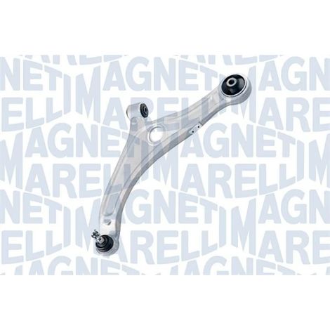 Bras de liaison, suspension de roue Magneti Marelli 301181361500 HYUNDAI
