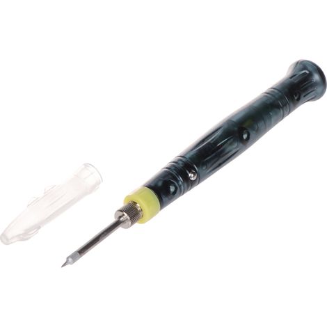 SALDATORE ZD20U