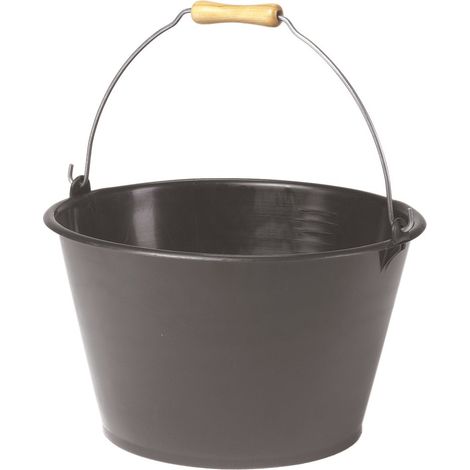 SODISE - Seau a veaux ou à vendange 16l - 14829 - Ce produit de marque TOPCAR est neuf.