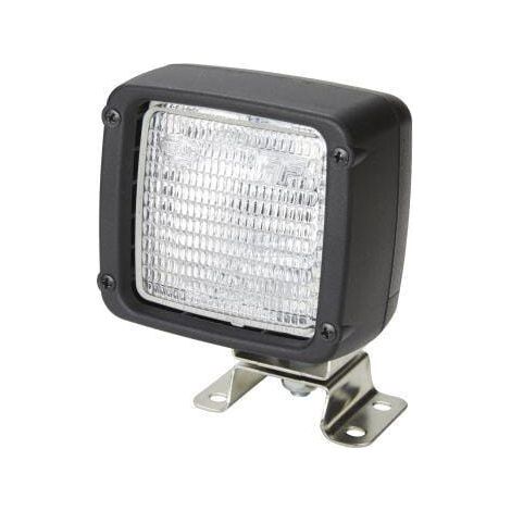 Fanali 1GA007506491 HELLA 1GA007506491