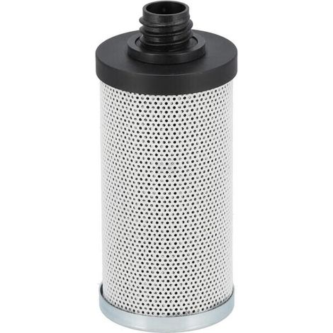 Filtro hidr谩ulico MANN-FILTER HD6010 (1/2)