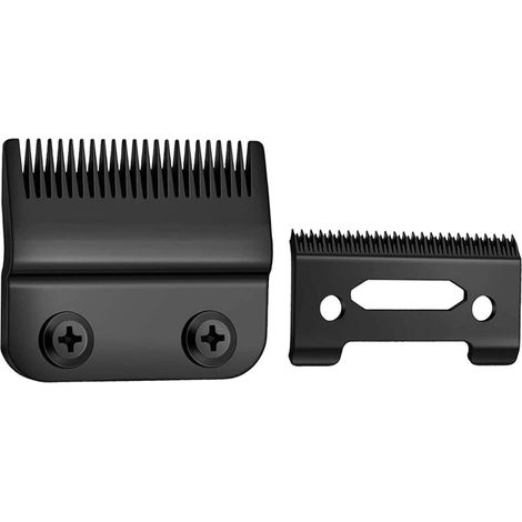 76 mm 3" Universal-Kaltluftansaugfilter für Autos + Aluminium-Ansaugschlauch-Set (1/5)