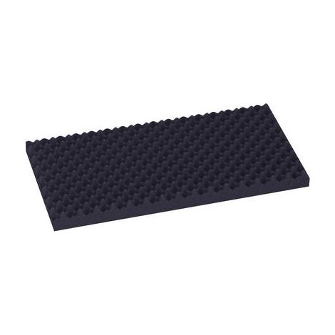 Tanos 83000040 Imbottitura per coperchio 1 pezzo