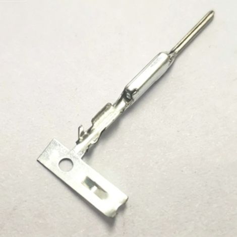 1924275-6 Automotive connectors, plugs, wire harness terminals (1/2)