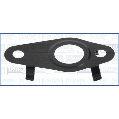 Joint AJUSA 01164200 03C145757A