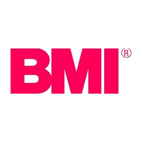 Mètre-ruban BMI 411541820-EGI 5 m acier (1/5)