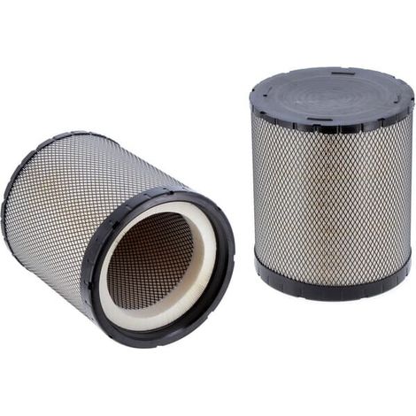 Luftfilter HIFI-FILTER SA16987