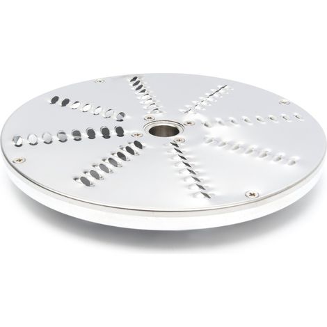 Râpe standard 5mm VC750 - Maxima
