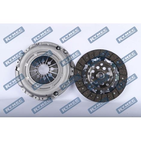 Kit d'embrayage RYMEC JT2008 FIAT 22000-79JA0 55200828 55202375 55202376