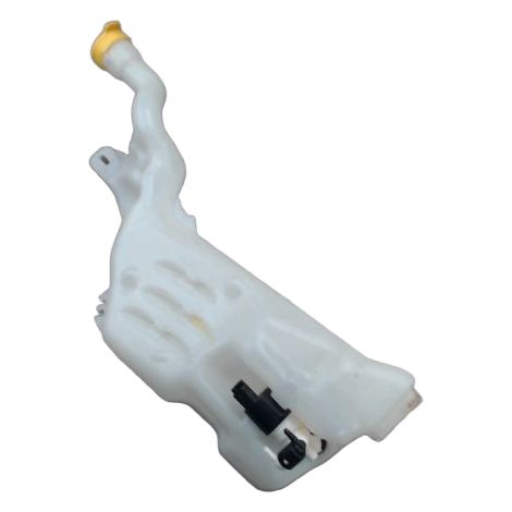 [PRODUIT D'OCCASION] Reservoir Lave-glace Avant RENAULT Megane ♻️ Ref Oe. 289107594r - Garantie à vie (1/3)