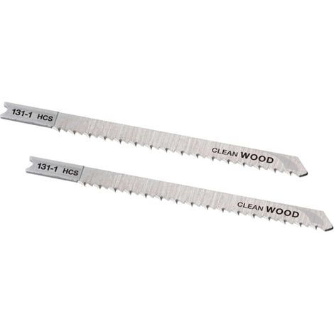STANLEY - 2 LAME 100X4,0MM MEDIO (1/2)