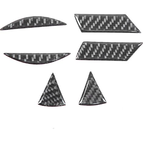 Filtre à huile de transmission automatique pour Toyota Crown 2.0T 35330-53020 (1/5)