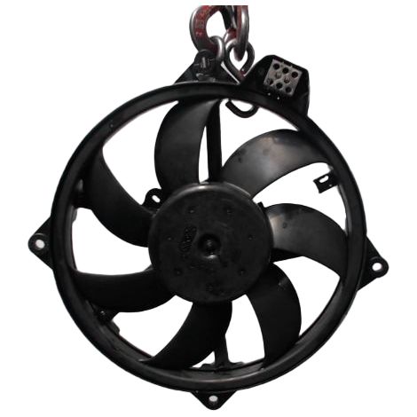[PRODUIT D'OCCASION] Moteur Ventilateur Radiateur RENAULT Megane III 2008- ♻️ Ref Oe. 214810898r - Garantie à vie (1/3)