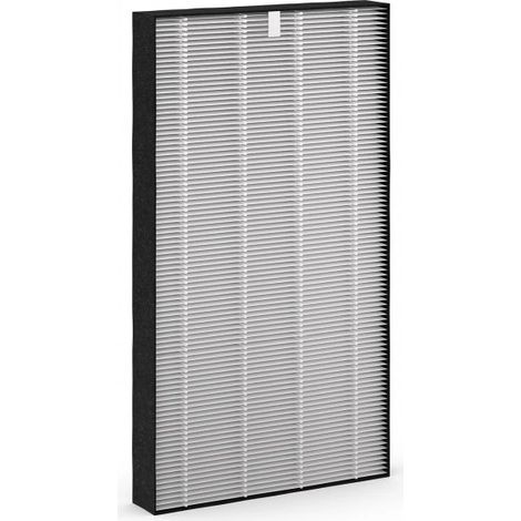 Filtro HEPA Sharp UZ-KCP1HF para UA-KCP100EW