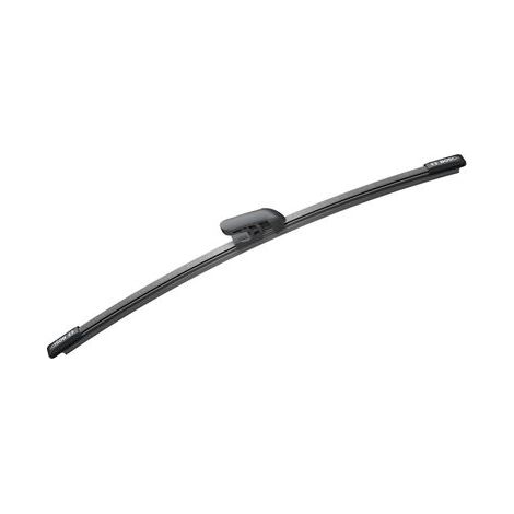 Balai d'essuie-glace Aerotwin, lunette arrière - 3397013048 - BOSCH (1/5)
