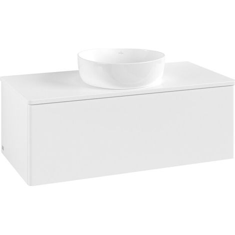 Villeroy & Boch L31010MT WTUS Antao L311 1000x360x500mm (1/3)