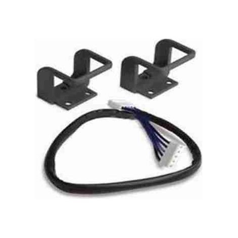 Accessori Staffe e Cavo Per PS324 Per TEN NICE TNA9