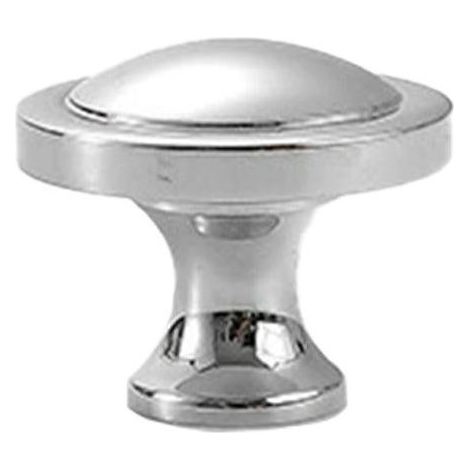 Pince multifonctionnelle pour tuyaux de 30 cm (12 pouces) - Clé à tuyau rapide pour réparation de plomberie (1/5)