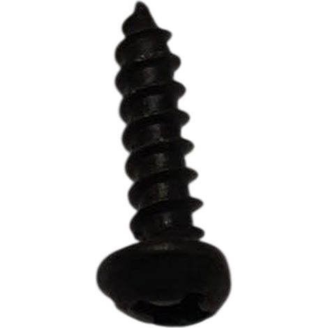 Tornillos Rosca Plancha compatible con M4X16  Ref 919274