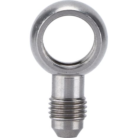 adaptateur banjo à bride turbo 414 02101 006 4AN vers M14