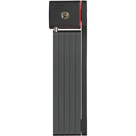 Antivallamiento Articulado Ugrip Bordo 5700 - Abus (1/5)