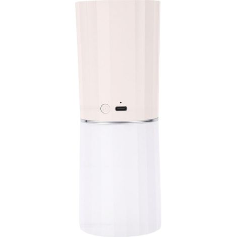 Topiky Lampe de Projecteur Rechargeable, éclairage D'ambiance (1/5)
