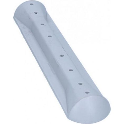 BATTITORE FERMA CARICO TRASCINATORE CAPI CESTELLO LAVATRICE WHIRLPOOL 278mm